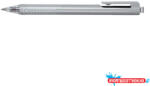 Optima Zseléstoll OPTIMA Stella 0, 7mm fekete