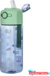 OXY Kulacs OXY SMILE műanyag BPA-mentes 450 ml Ocean life