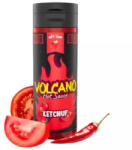  Hot Chip Volcano ketchup chilivel 270 ml