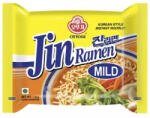  OTOKI Instant tészta Jin Ramen mild 120g