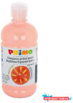 Primo Tempera PRIMO 500 ml világosrózsaszín