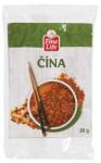  Fine Life China 5 x 20 g
