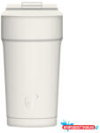 Ars Una Thermo bögre ARS UNA 470 ml Coconut Milk