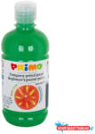 Primo Tempera PRIMO 500 ml középzöld