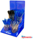 Pilot Golyóstoll + marker PILOT 48 darabos display