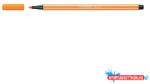 STABILO Filctoll STABILO Pen 68 narancs