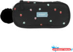 Eurocom Tolltartó STREET Compact Light Berry