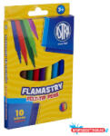 Astra Filctoll ASTRA 10 darabos - nyomtassotthon