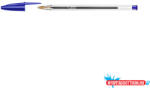 BIC Golyóstoll BIC Cristal Medium 0, 4mm kék