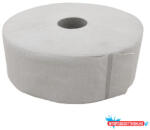 Fortuna Toalettpapír FORTUNA Economy Jumbo maxi 28cm 320m 1 rétegű natúr 6/csom