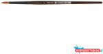 Optima Ecset OPTIMA 8-as kerek