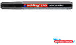 edding Lakkmarker EDDING 790 2-3mm fekete