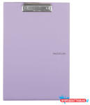 PASTELINI Felírótábla PASTELINI pvc A/4 lila