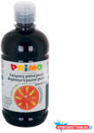 Primo Tempera PRIMO 500 ml fekete