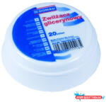 DONAU Szivacstál DONAU glicerines 20 ml