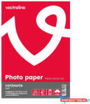Vectra-Line Fotópapír VECTRALINE A/4 inkjet matt 180 g 50 lapos tintasugaras nyomtatókhoz