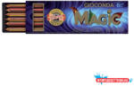 KOH-I-NOOR Ceruzabél KOH-I-NOOR Versatil 4376 5, 6 mm Magic