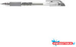 edding Zseléstoll EDDING 2185 Metalic ezüst