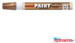 uni Lakkmarker UNI PX-20 2, 2 - 2, 8mm fényes bronz