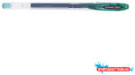 uni Zseléstoll UNI UM-120 0.7 mm zöld