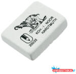 KOH-I-NOOR Radír KOH-I-NOOR 300/20 elefánt 45x31x12mm