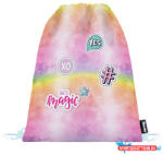 KARTON P+P Tornazsák OXY Go Magic
