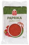  Fine Life Édes paprika őrölt 5 x 25 g