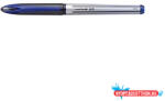 uni Rollertoll UNI Air UBA-188L 0.7 mm kék