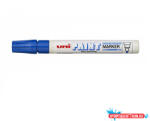 uni Lakkmarker UNI PX-20 2, 2 - 2, 8mm kék