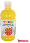 Primo Tempera PRIMO 500 ml citromsárga