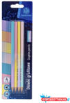 Astra Grafitceruza ASTRA PEN Ombre háromszögletű HB 4 db/bliszter