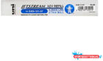 uni Tollbetét UNI SXR-71 0.7 mm kék (SXN-101)