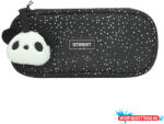 Eurocom Tolltartó STREET Compact Light Polka