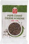  Fine Life fekete bors egészben 5 x 14 g