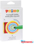 Primo Filctoll PRIMO jumbo 6 darabos