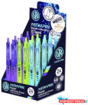 Astra Zseléstoll ASTRA PEN gyorsan száradó tintával 0, 5 mm