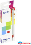 Grand Tűfilc GRAND 0, 4 mm piros