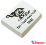 KOH-I-NOOR Radír KOH-I-NOOR 300/60 elefánt 31x21x8mm