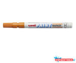 uni Lakkmarker UNI PX-21 0, 8-1, 2mm narancs