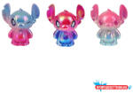COOLPACK Hegyező COOLPACK Lilo és Stitch mintás