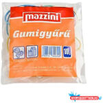 MAZZINI Gumigyűrű MAZZINI 10 g