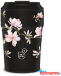 Ars Una Thermo bögre ARS UNA 350 ml Magnolia 5279