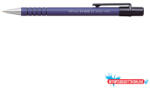 PENAC Nyomósirón PENAC RB-085M 0, 5mm kék