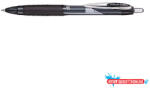 uni Rollertoll UNI UMN-207E 0.7 mm zselés fekete