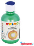 Primo Tempera PRIMO 300 ml metál zöld