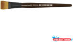 Optima Ecset OPTIMA 20-as lapos