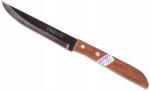 Kiwi Univerzális kés Kiwi 11, 5 cm (K 303)