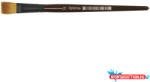 Optima Ecset OPTIMA 14-es lapos
