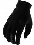 Troy Lee Designs Kesztyű Troy Lee Designs Flowline Mono Black S (00092010-S)