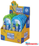 Astra Körző ASTRA Multi - nyomtassotthon